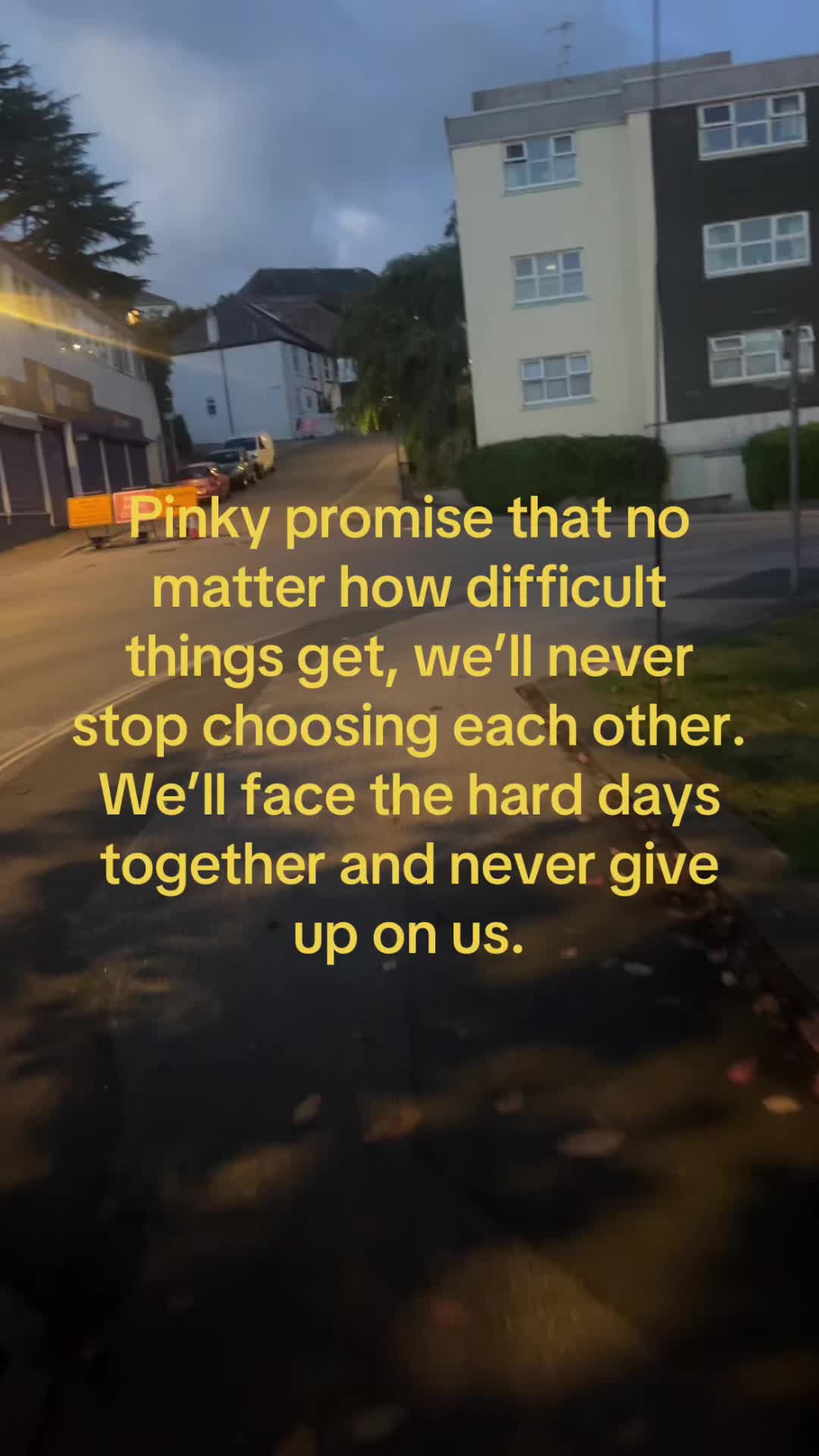 @Mythoughts