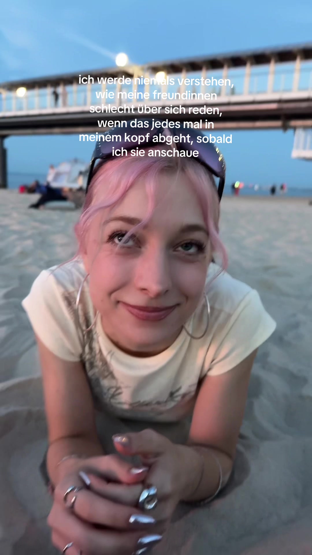 @JanaBanana