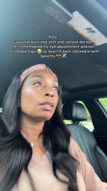 @Latasha Mitchell | 💝 Creator
