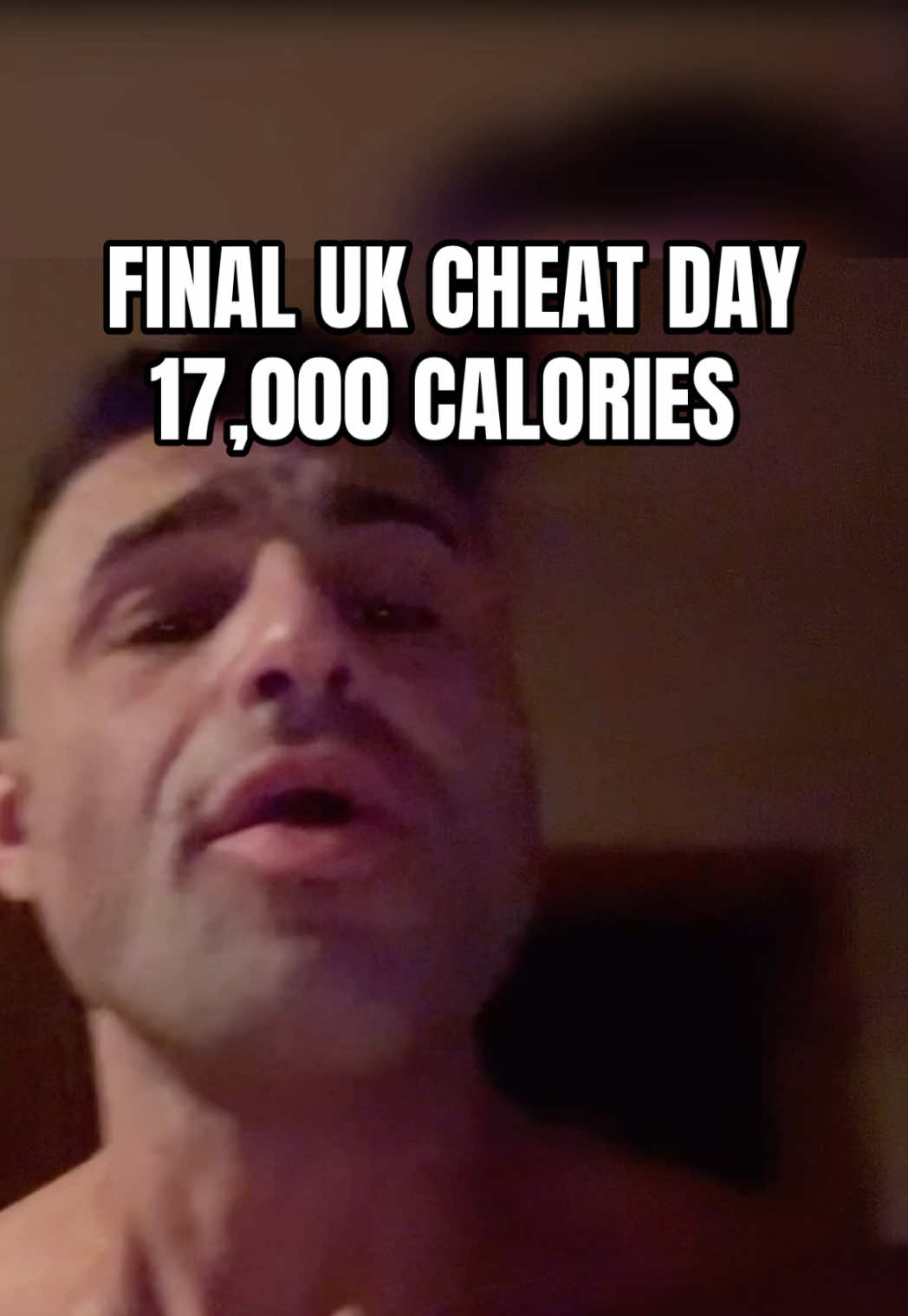 @JackedEats