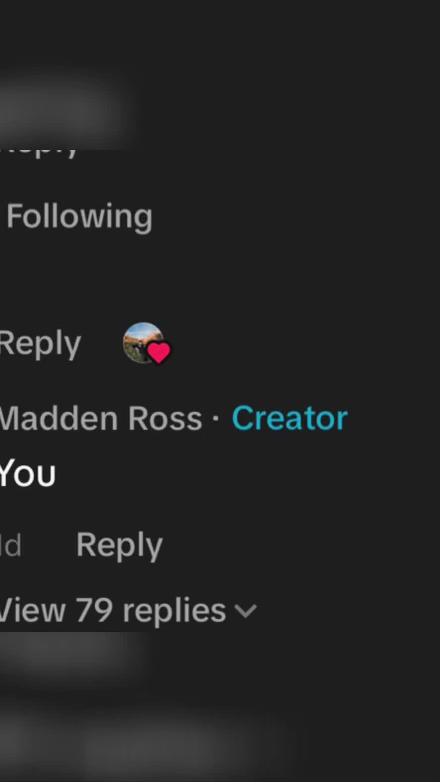 @TheSHIPPER