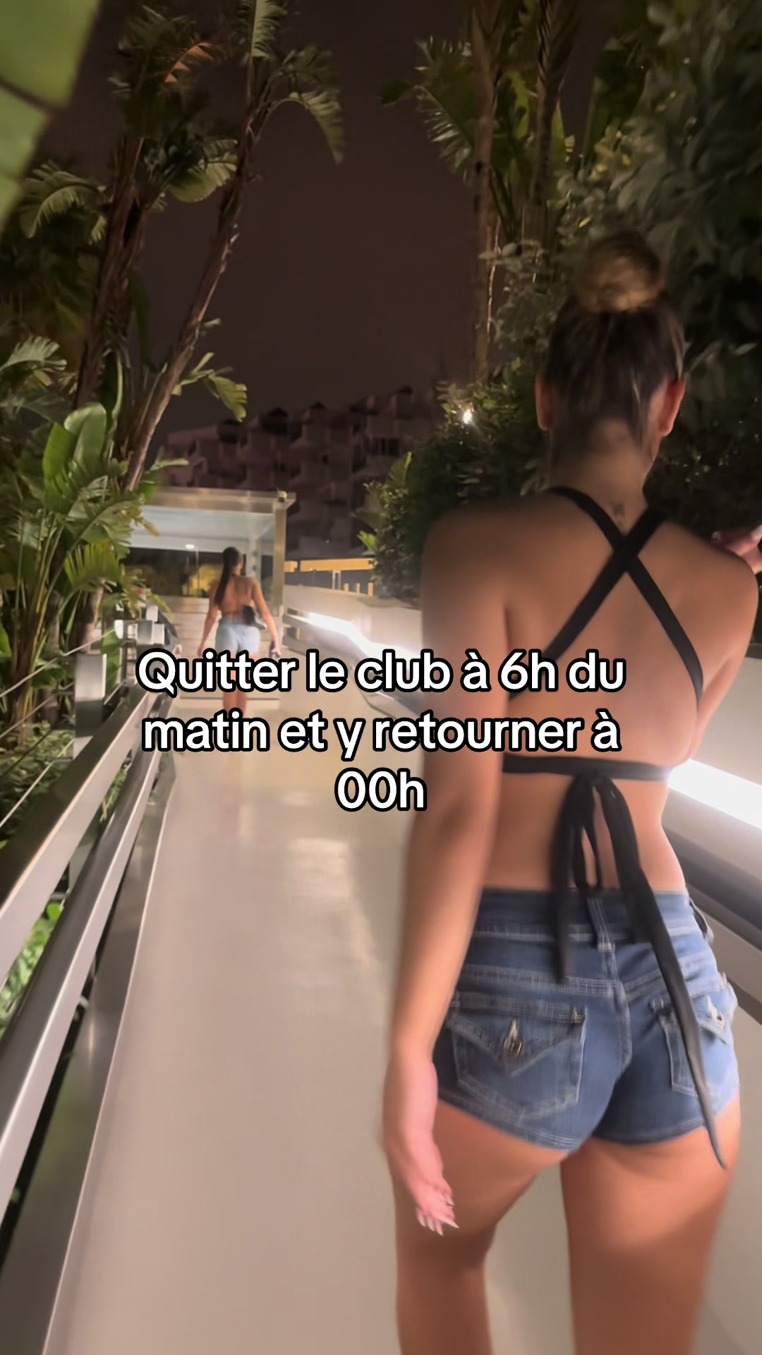 @sofia_.srn