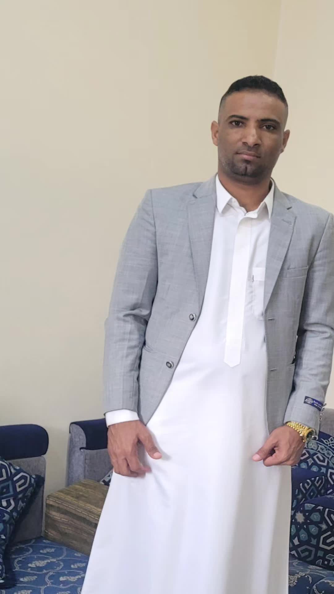 @tariqasururi
