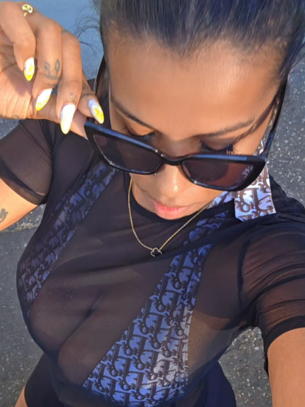 @Kira_Londonuk