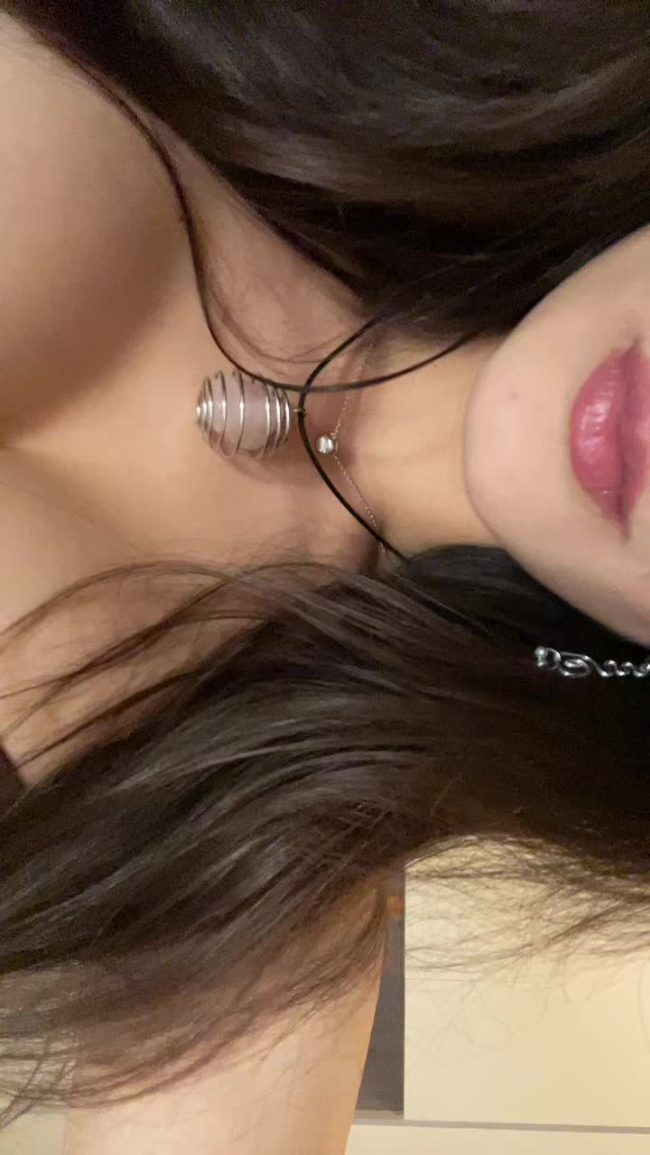 @vittoria🦄