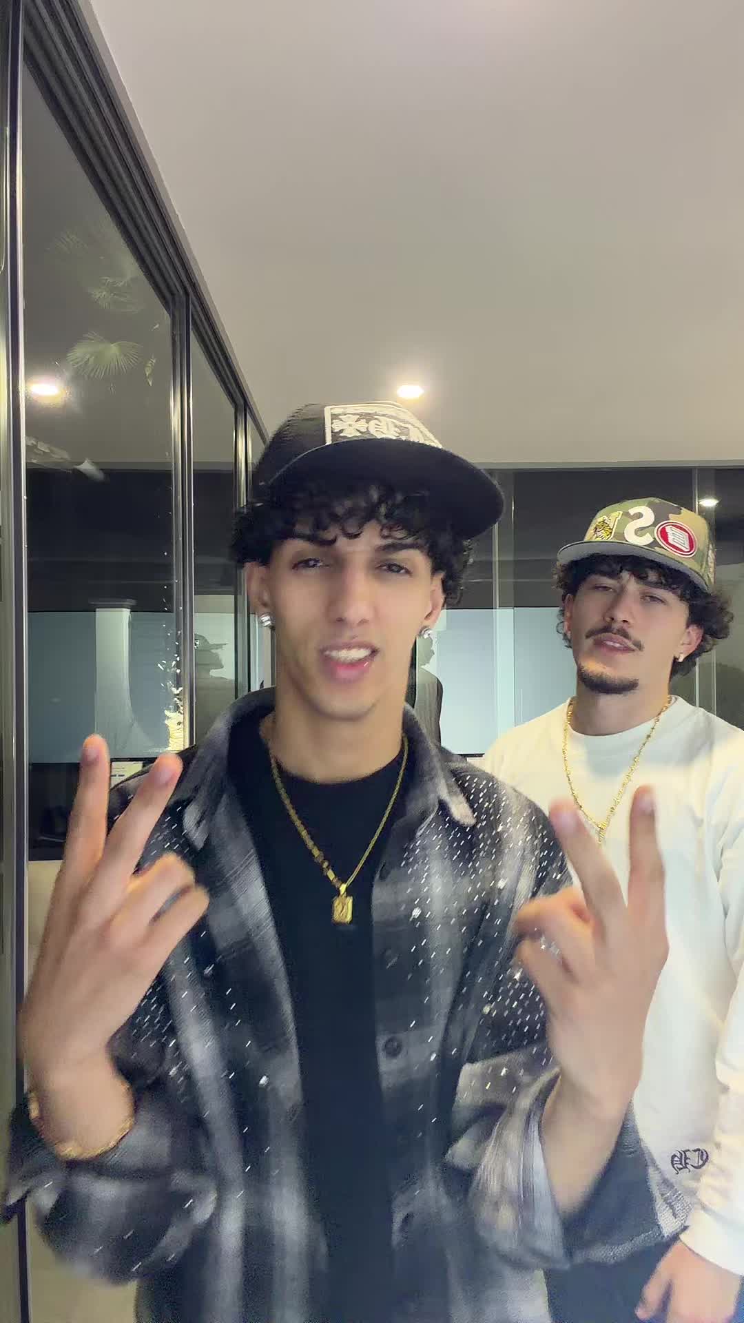 @KADDU