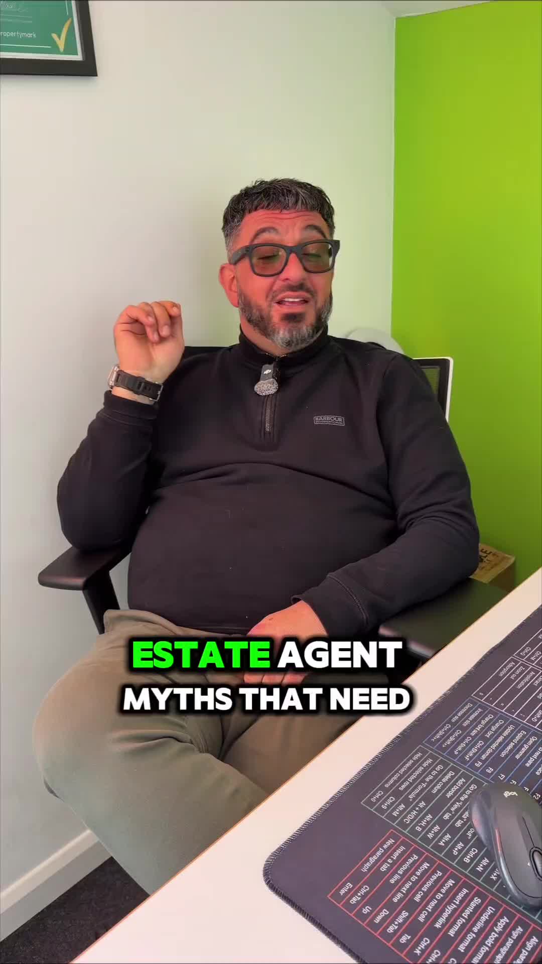 @hpspropertysolutions