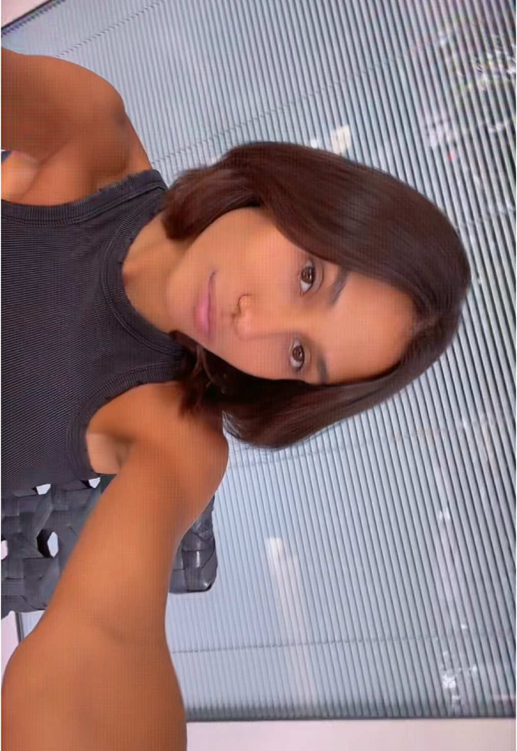 @rebss