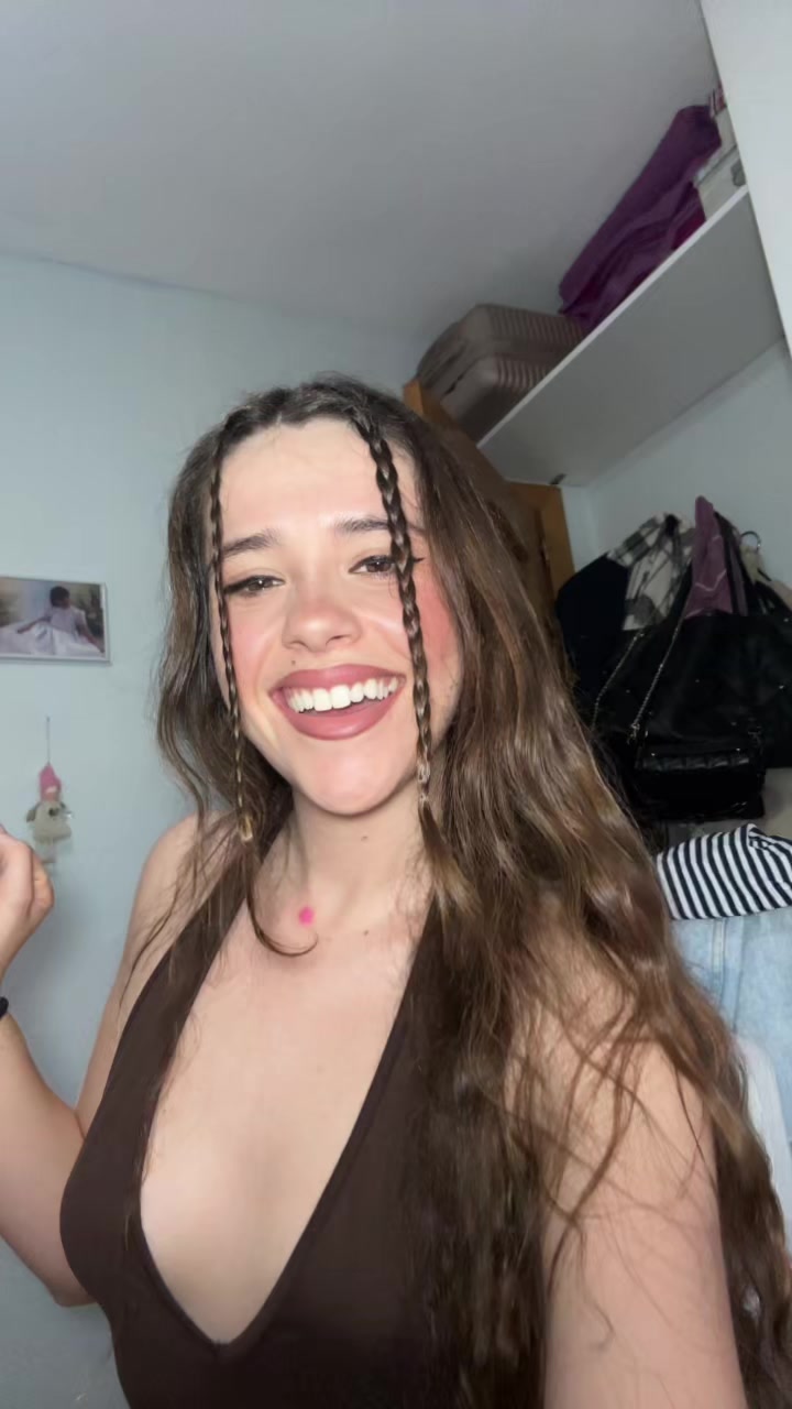@Vero