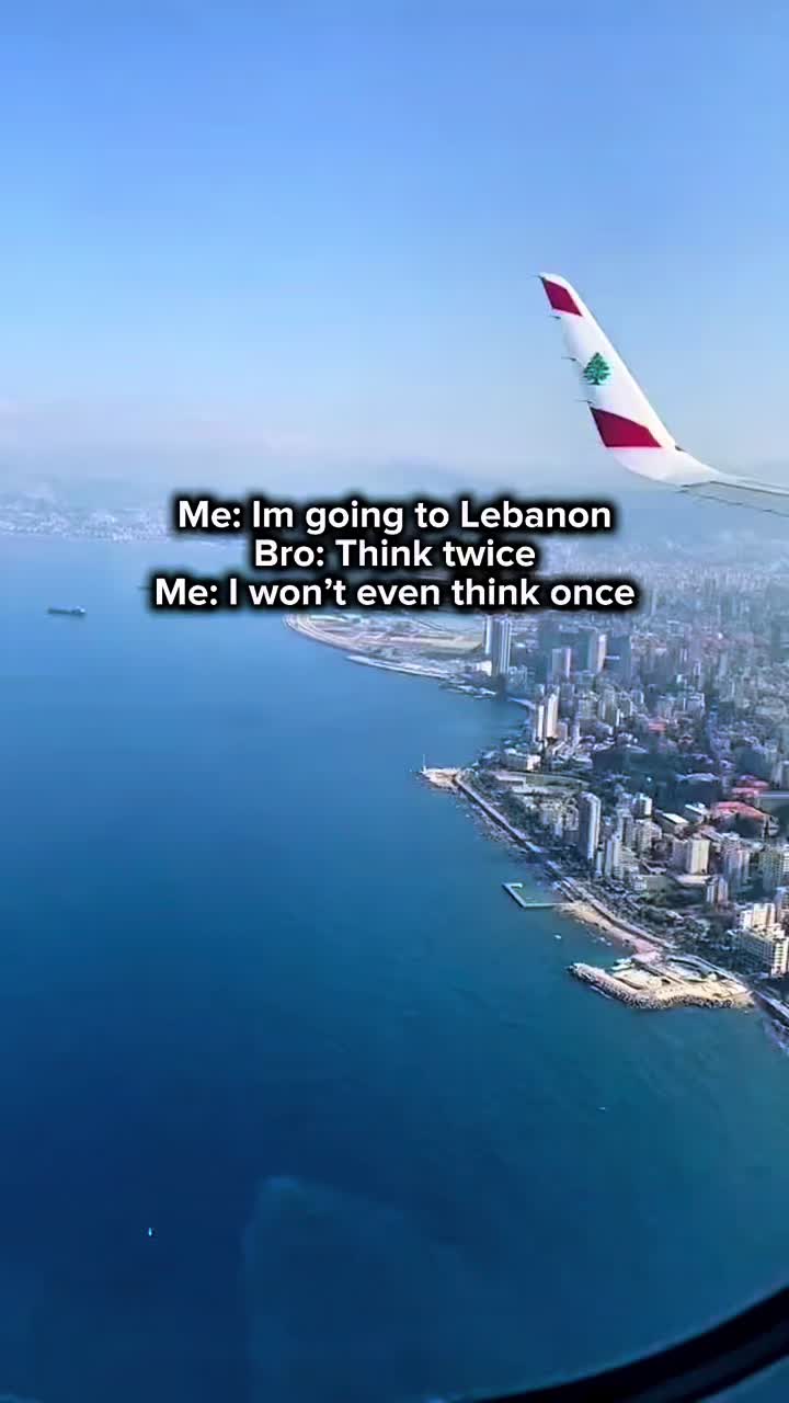 @lebosabroad