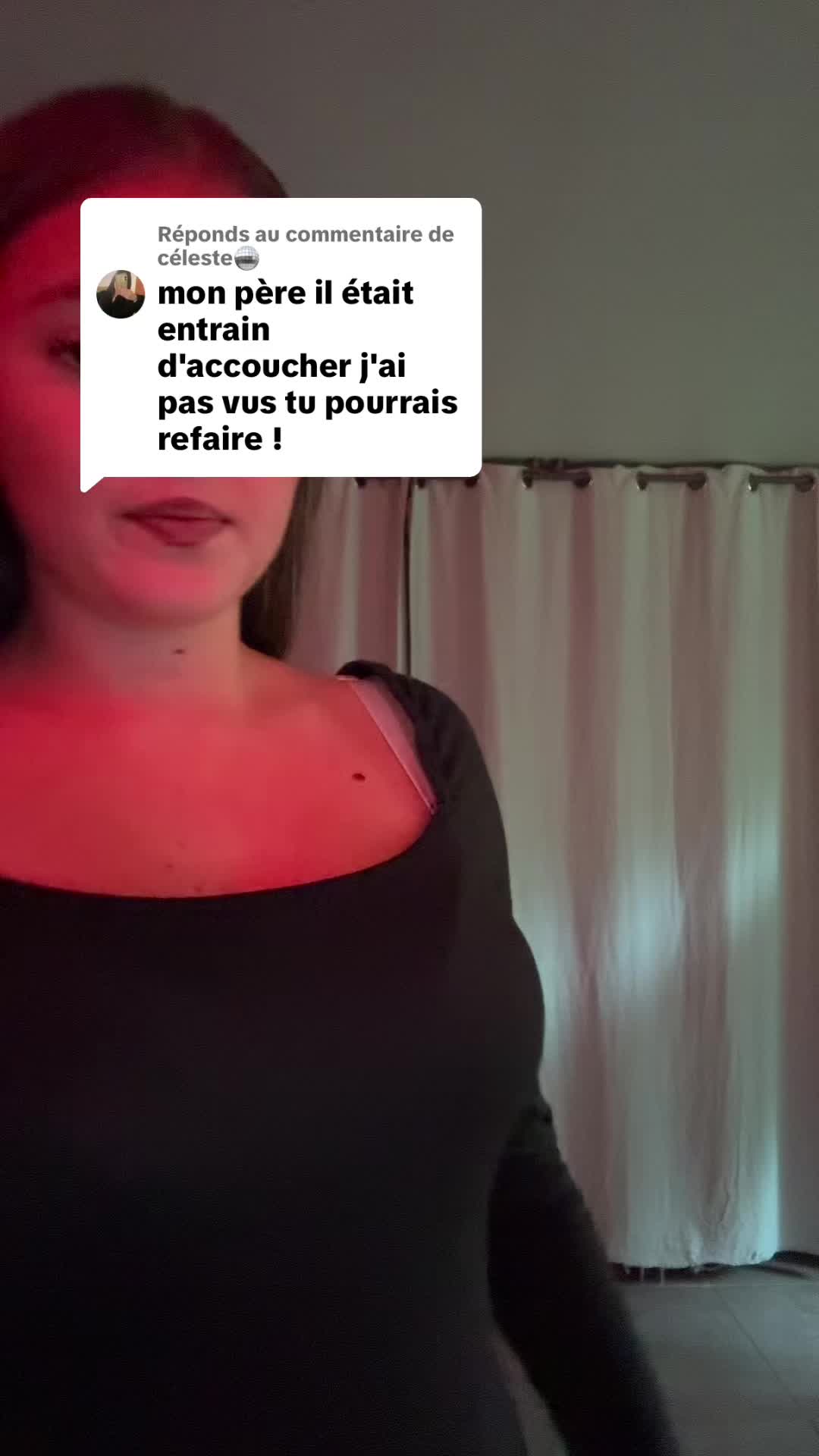 @microbe_yt