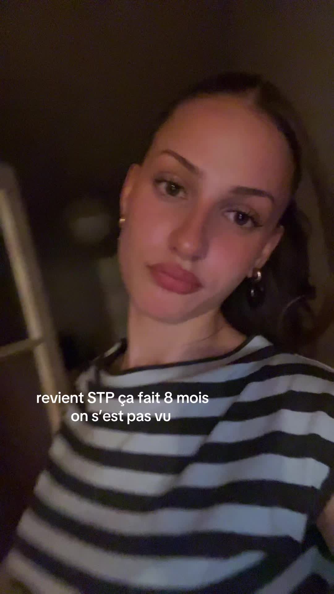 @eli