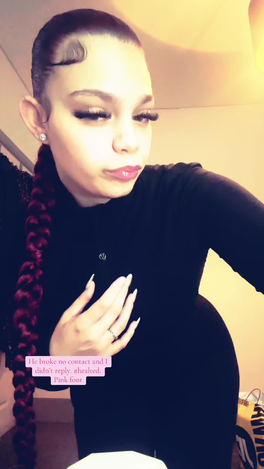 @h