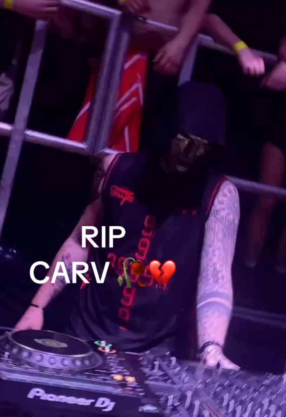 @🥀