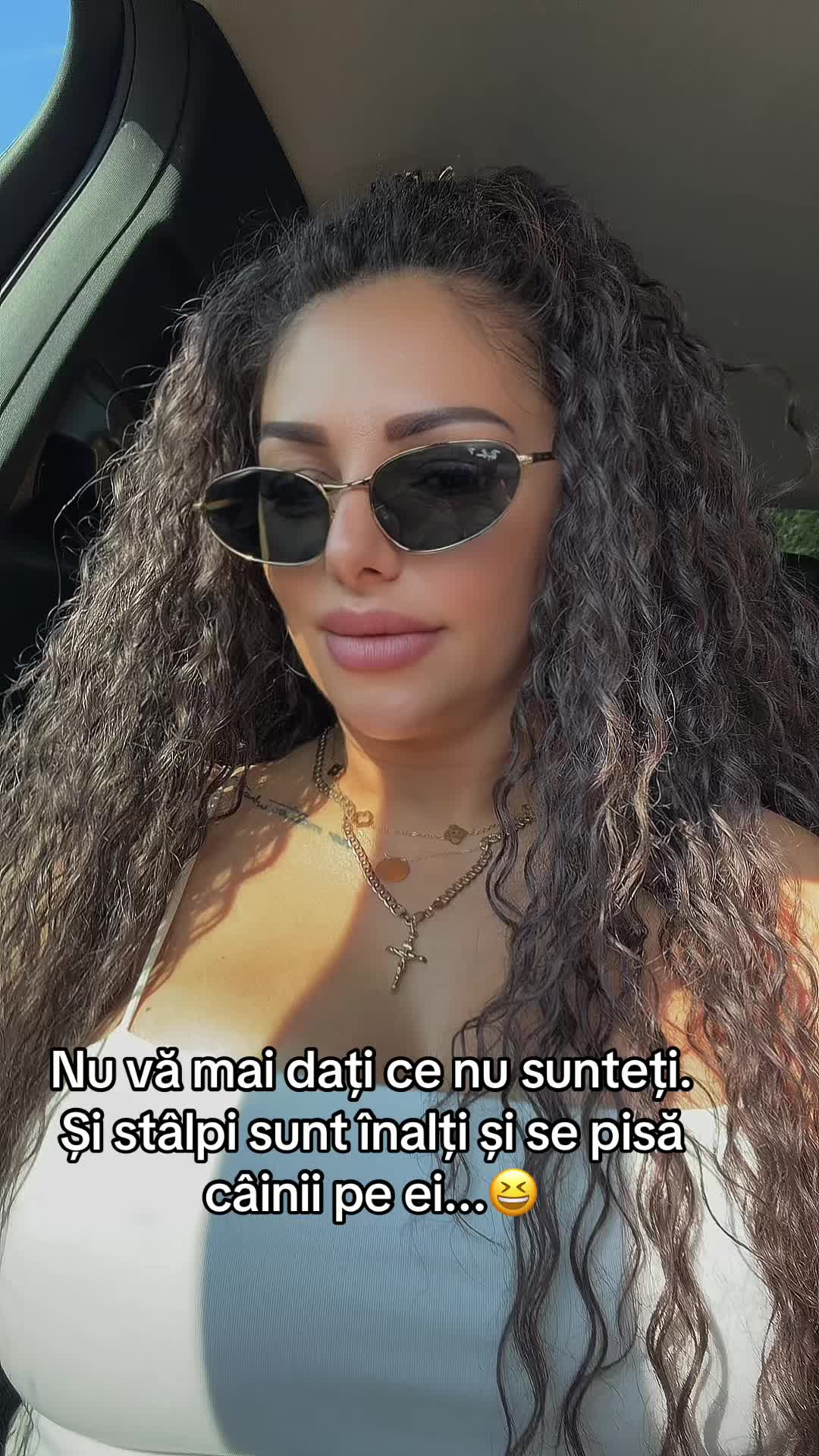 @Andrea