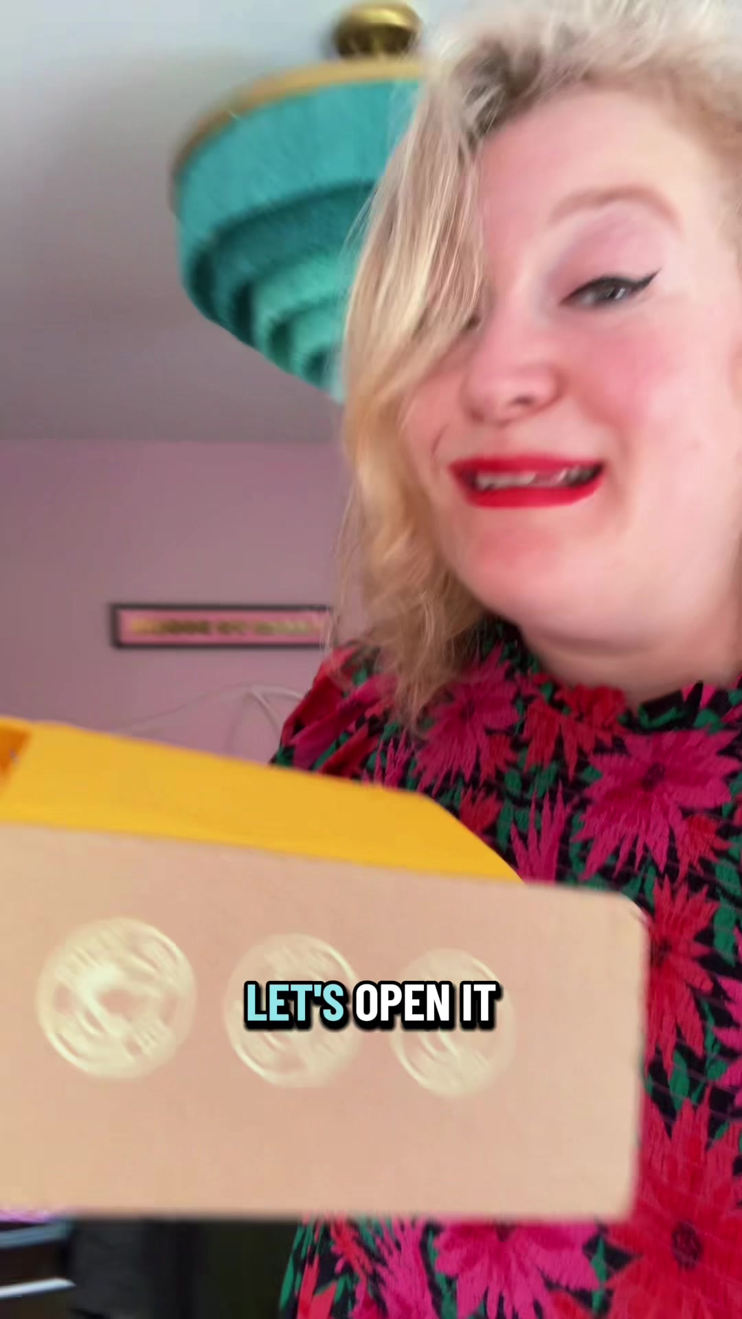 @Labelsforlunch