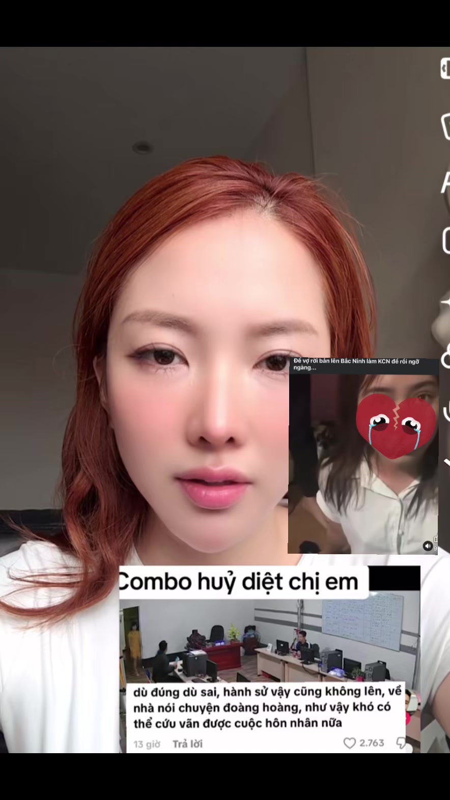 @AN LAN MAN số 2