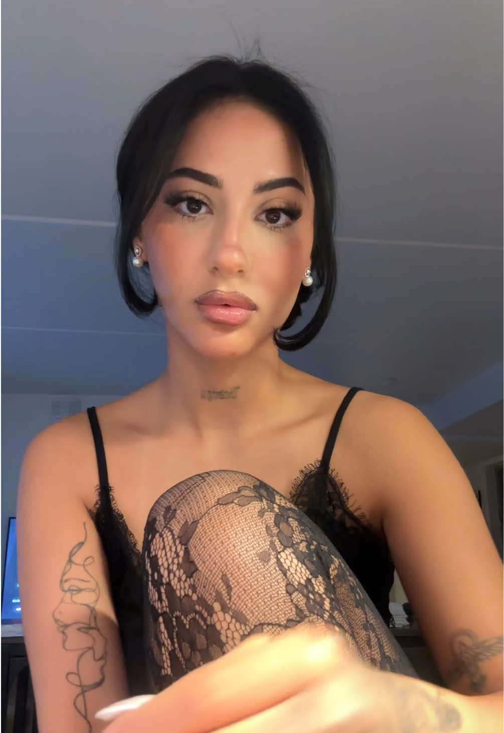 @Diana ♱
