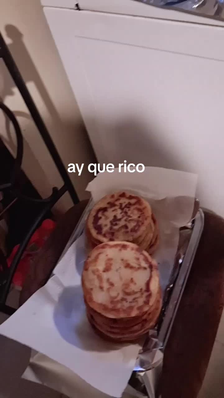 @🦝🇲🇽🫡🐢Mariiboo🦝