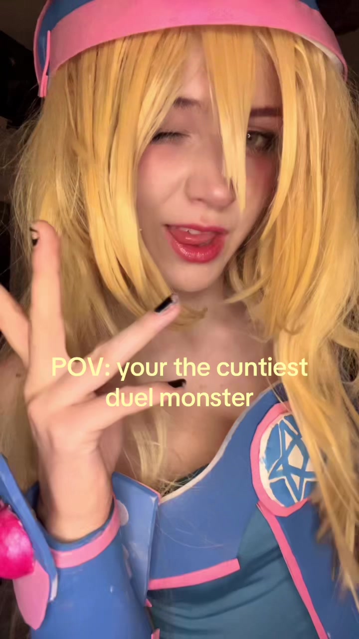 @dracplayzz