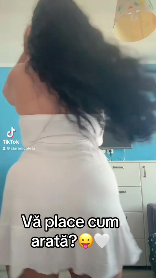 @Aura