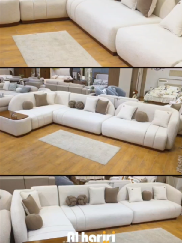 @💫Alhariri furniture💫