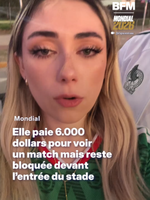 @BFMTV