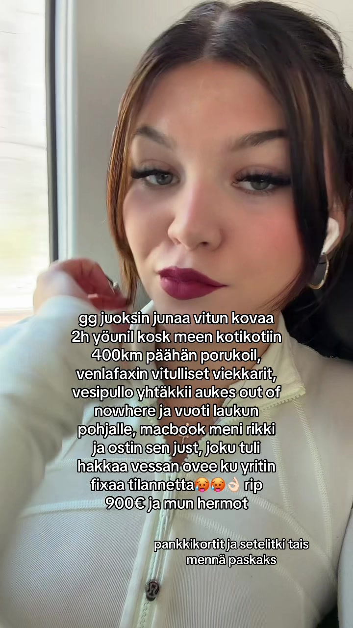 @erin