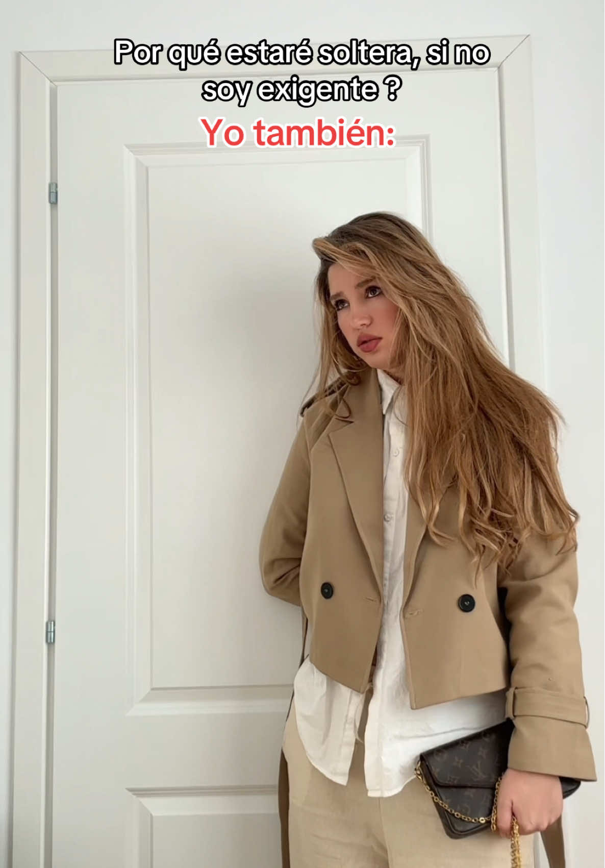 @liidyascarlet🧸
