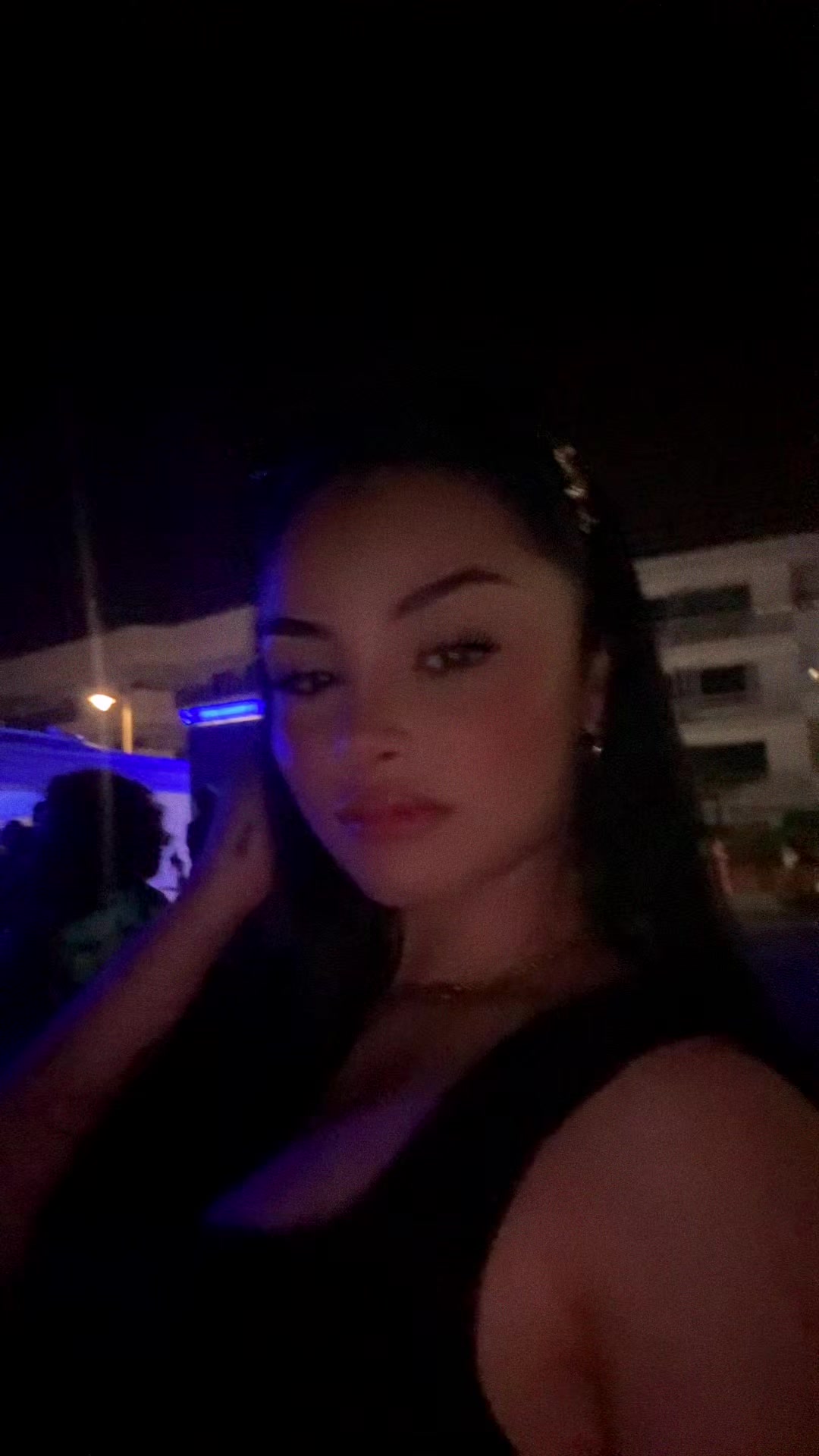@Emma Sánchez