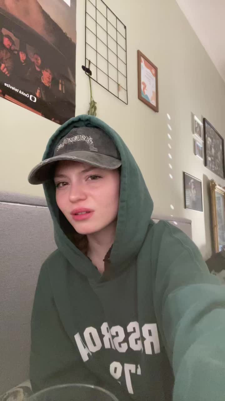 @Sophia