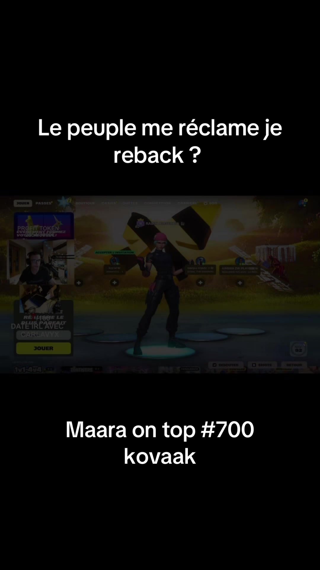 @Maara.75t