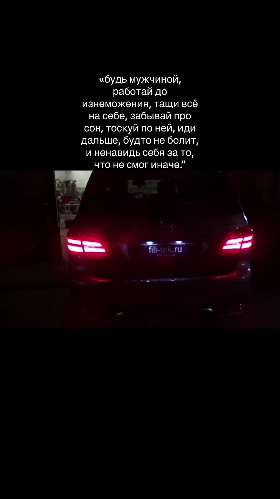 @zuz1kk 🌏💸
