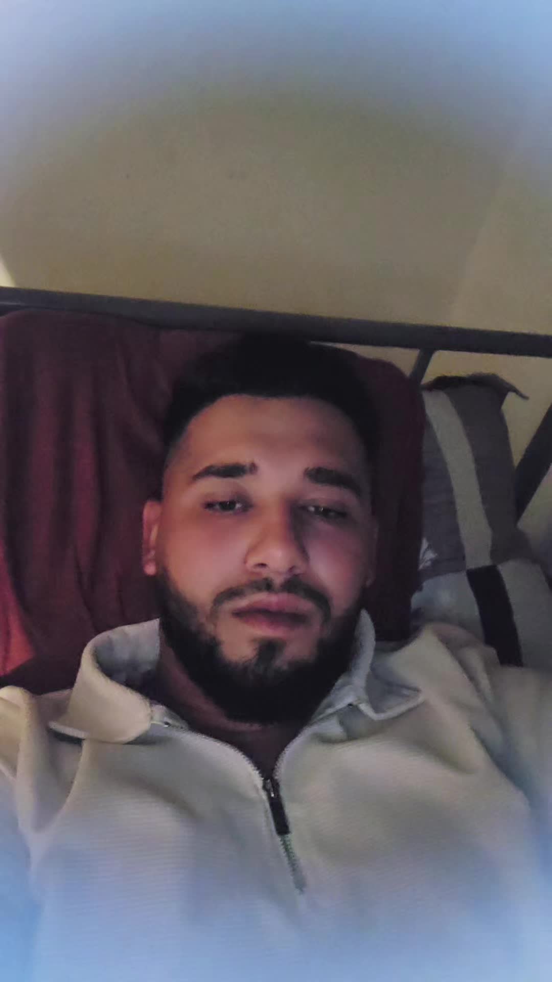 @yzabell😉🤑💣