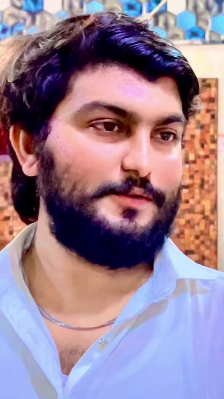 @farazmultani13