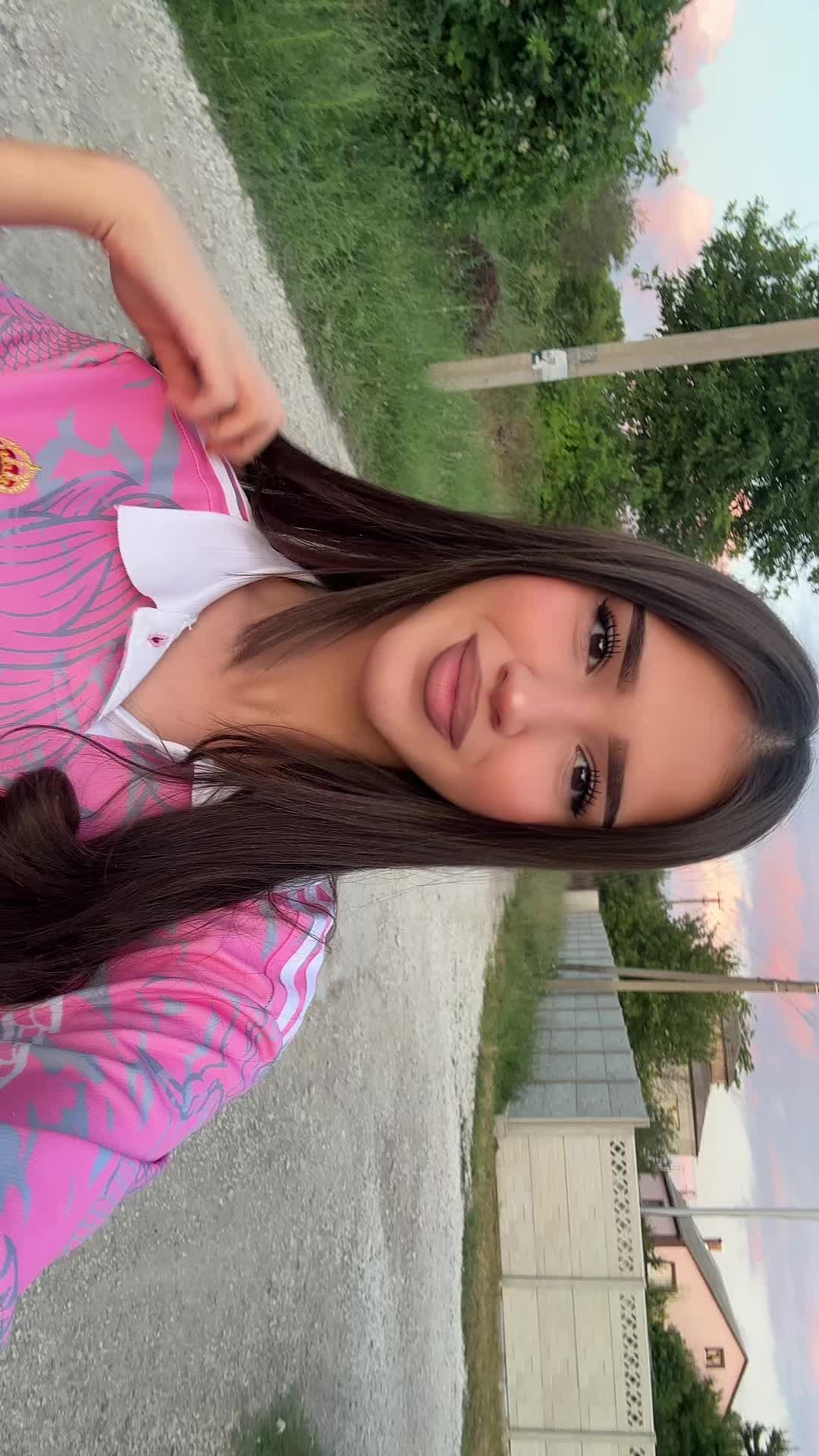 @djemkaa5