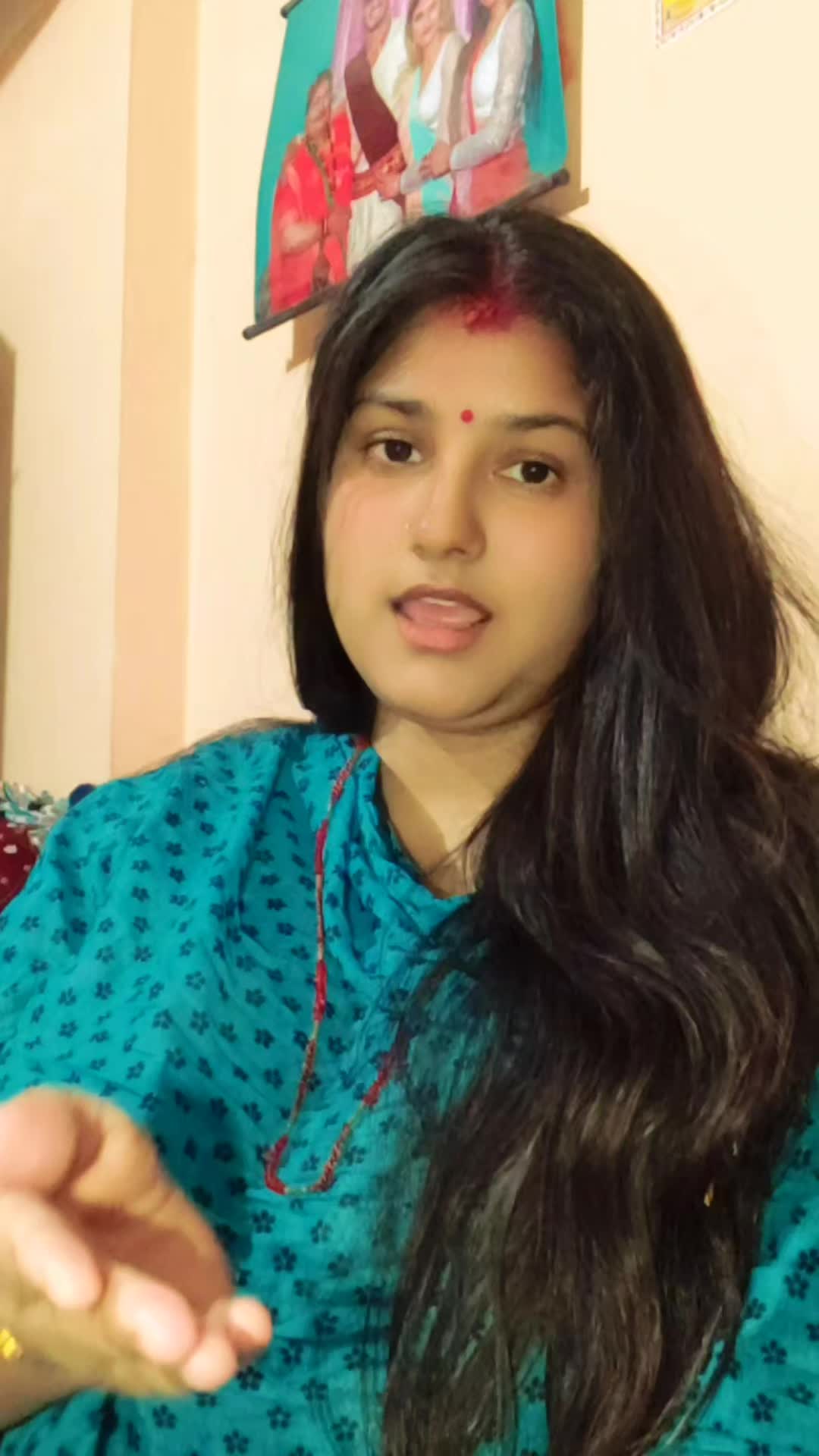@sanchu😘