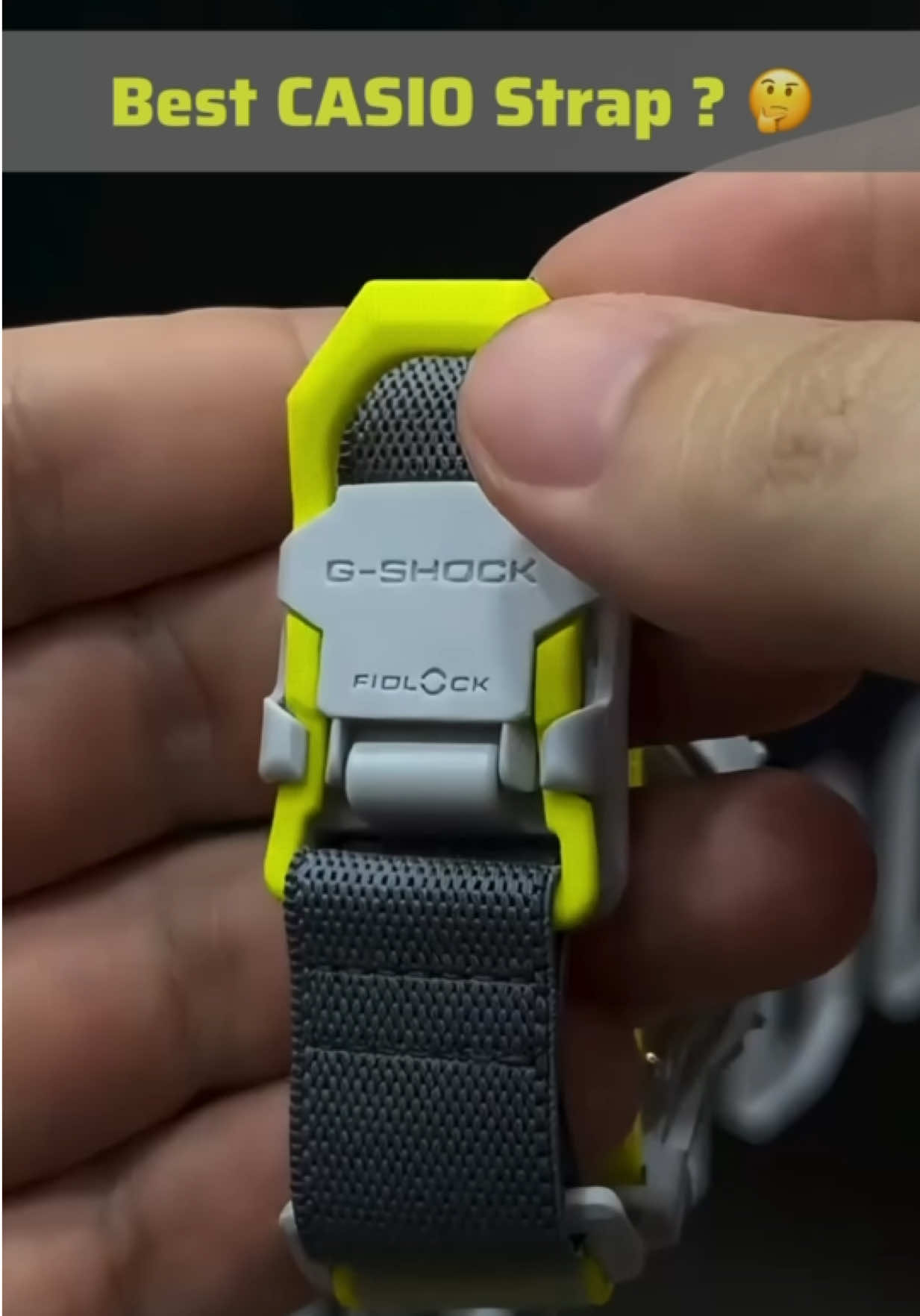 @watch_time_traveler