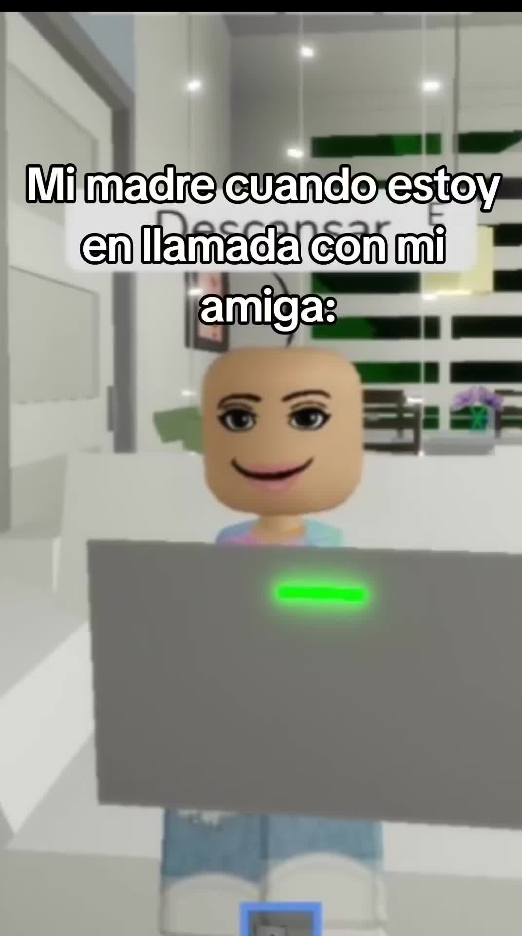 @Emma_Fonblox