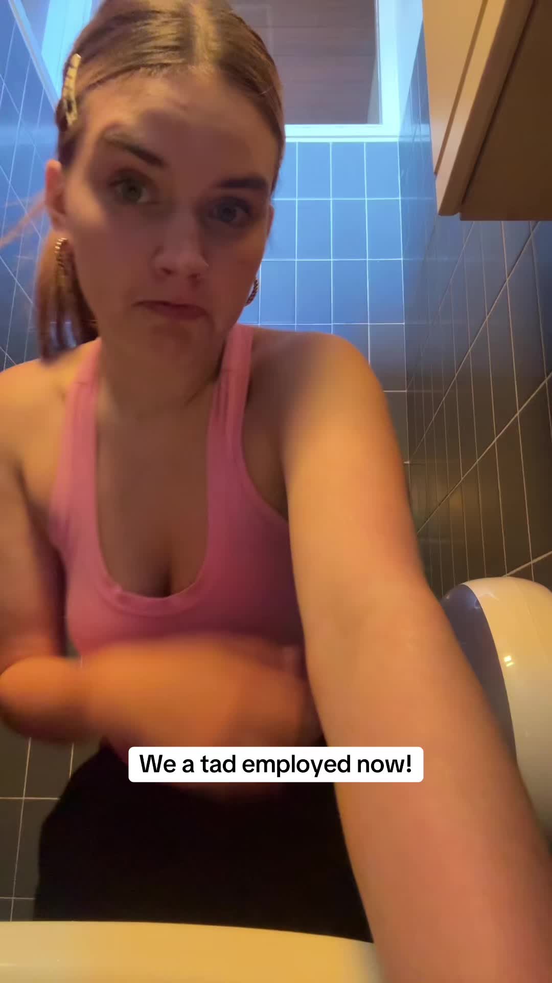 @Úlla
