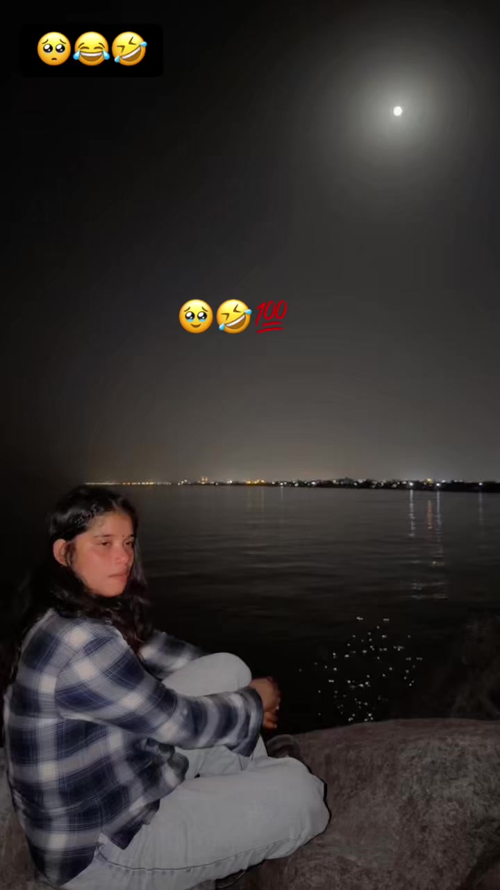 @(Nishubattra) world queen 👸