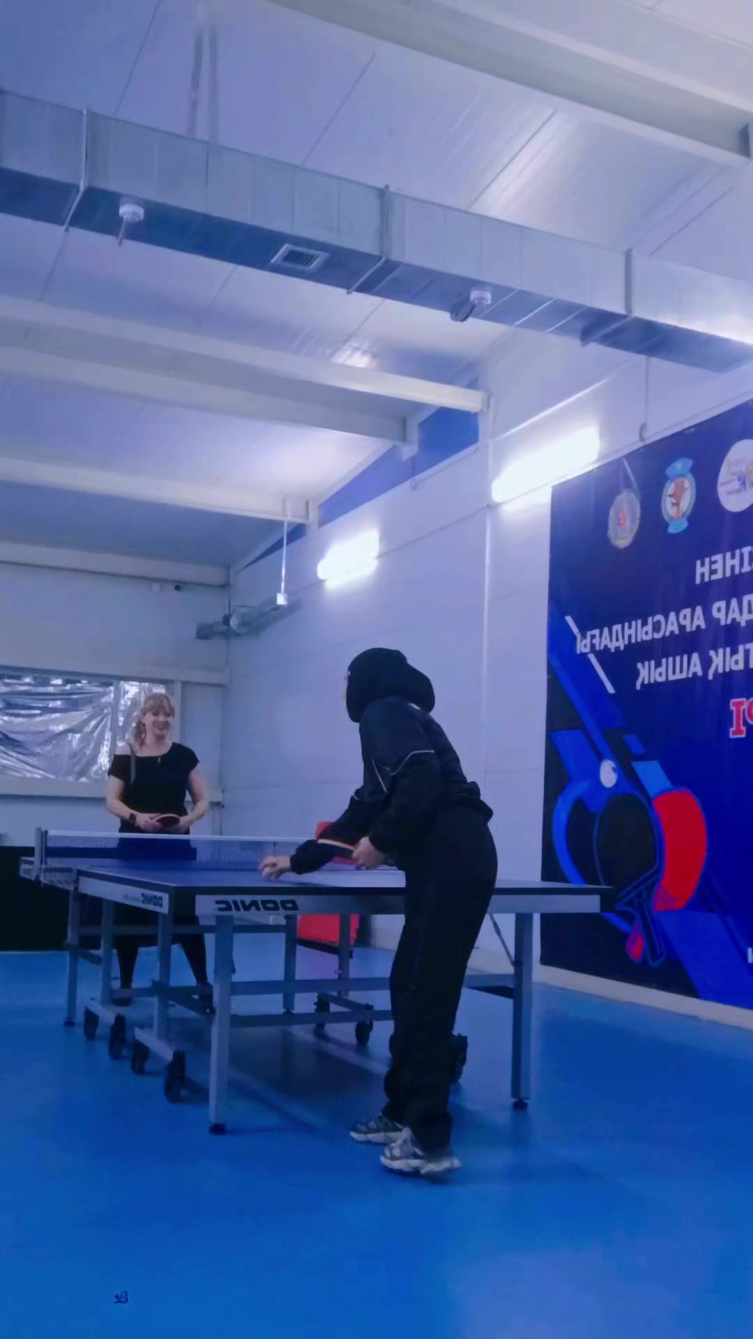 @Галина Бондаренко