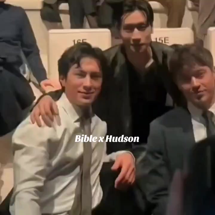 @miss u bible and build