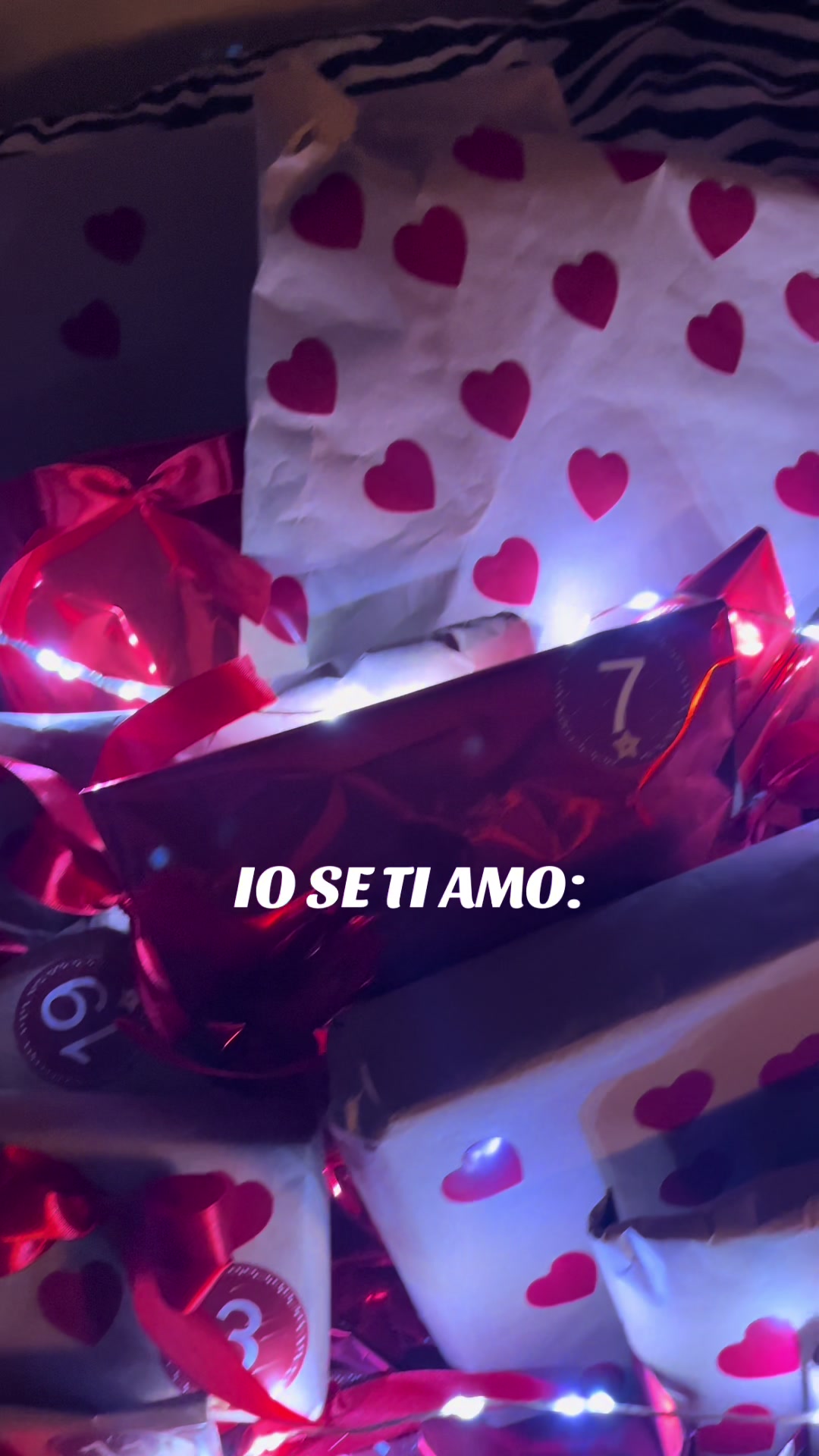 @Giorgia Guerrini