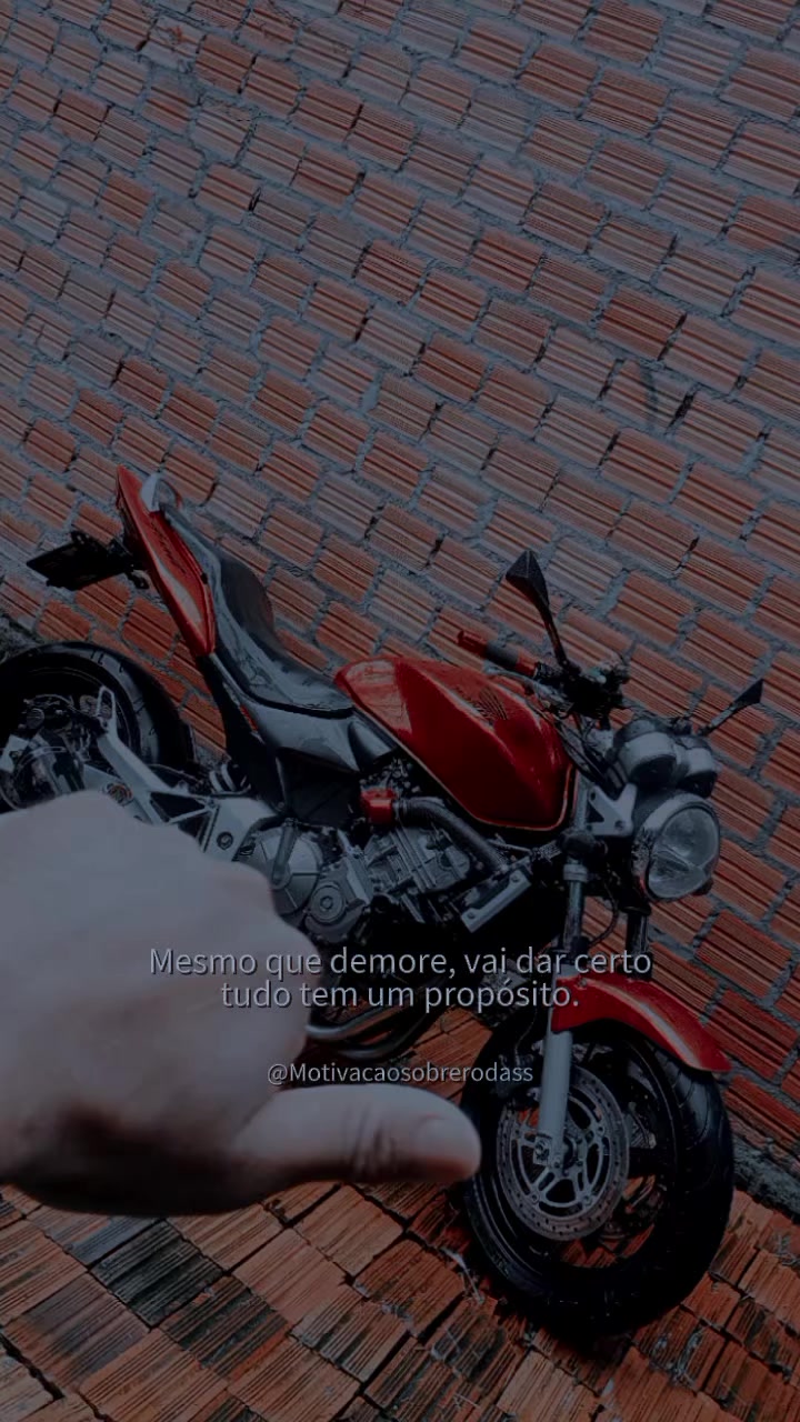 @adrianoGuedes750