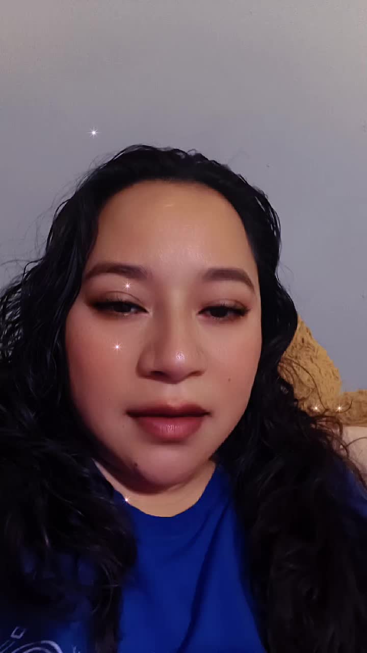 @🐴🇲🇽mexicanita🇲🇽🐴