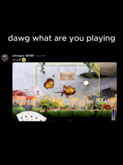 @dmcaguy