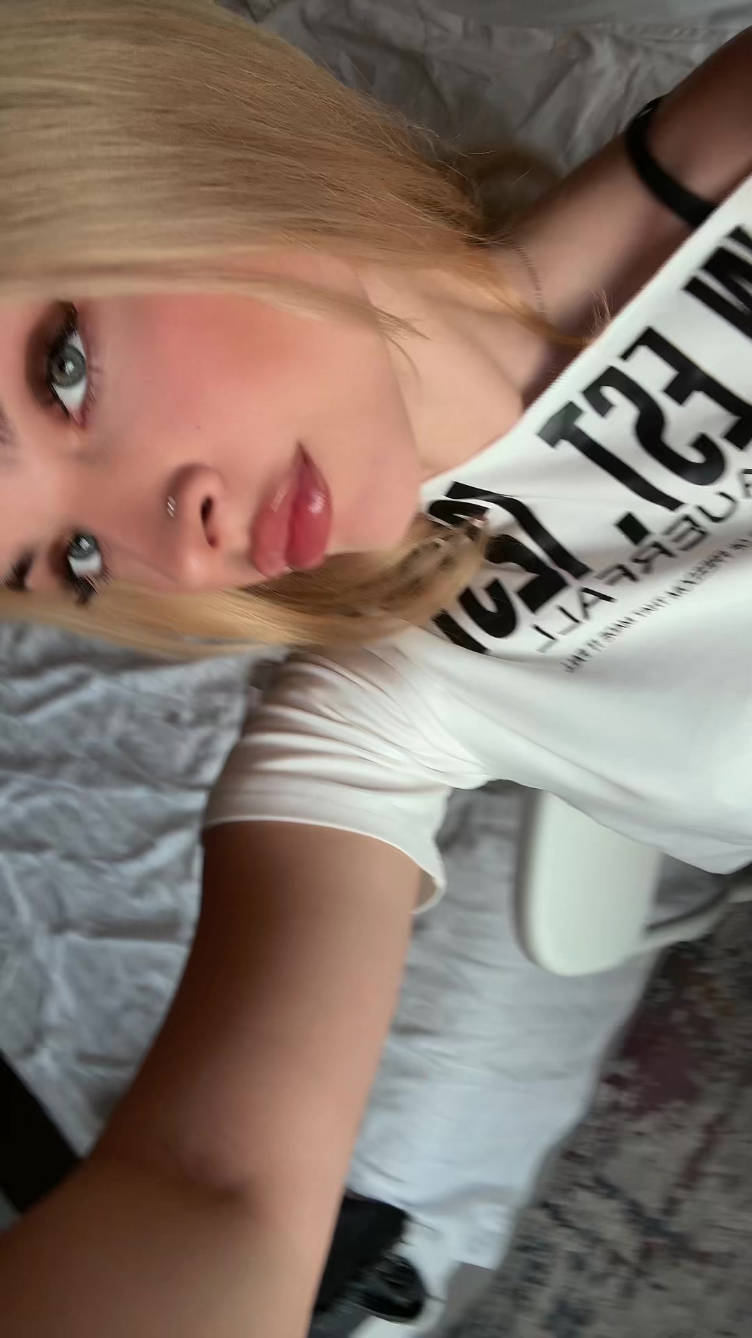 @babyiarii