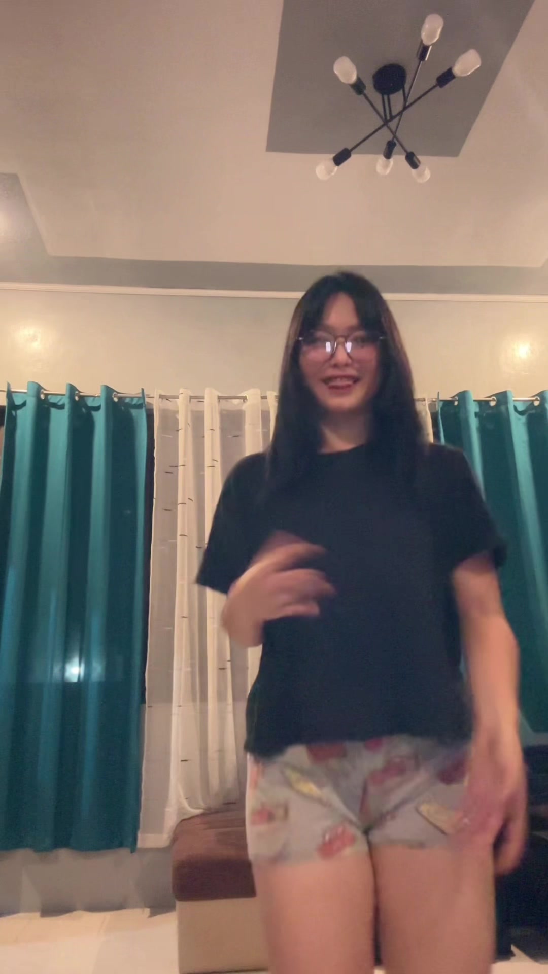 @min
