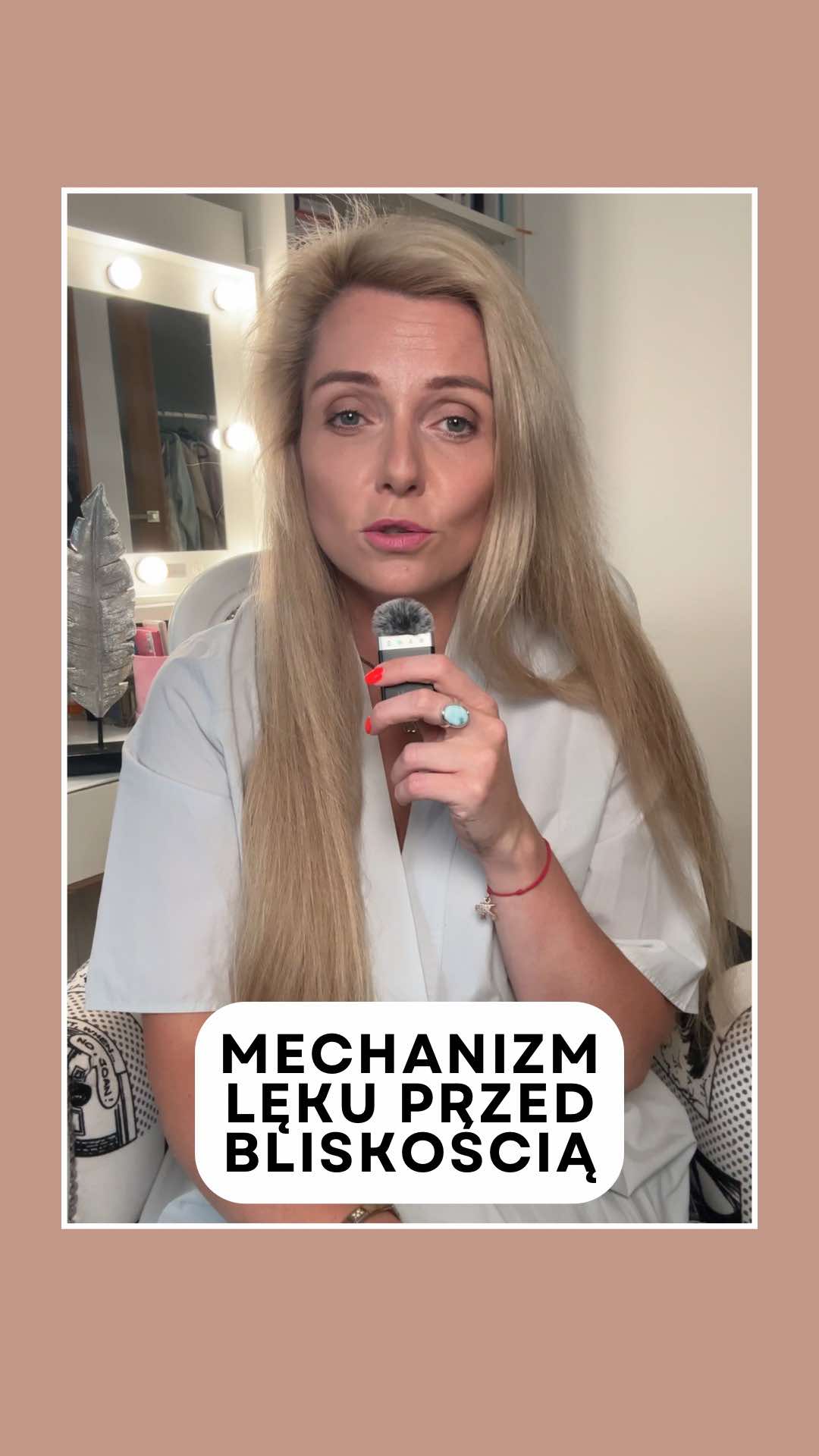@annamatusiak_psycholog